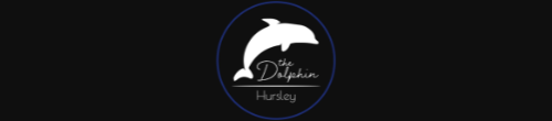 The Dolphin Hursley